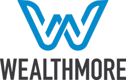 Logo | Wealthmore Financial Strategies | Toronto Ontario ON