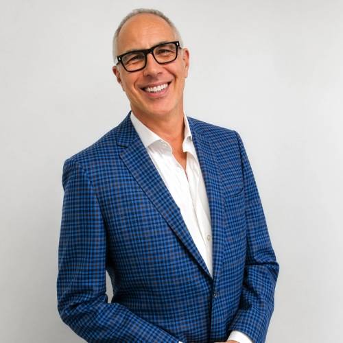 Larry K. Berdugo CH.F.C., CFP, CLU, CFSB | WealthMore Financial Strategies Inc. | Toronto Ontario ON
